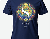 Join The Preferred Players Club