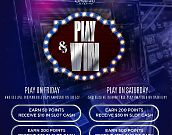 Play & Win